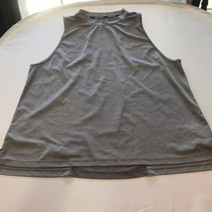 Nike Women’s Tank Top
